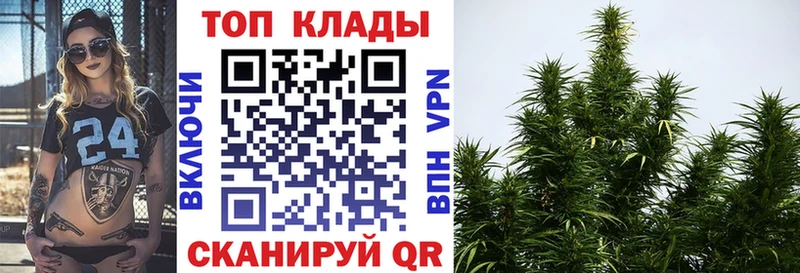 Виды наркоты Галич Амфетамин  Alpha PVP  ГАШИШ  ссылка на мегу сайт  Конопля 