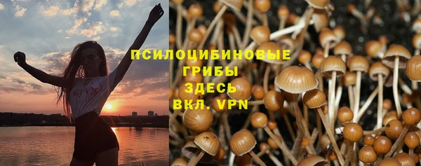 кокаин перу Алзамай