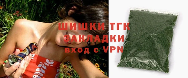 стаф Абинск