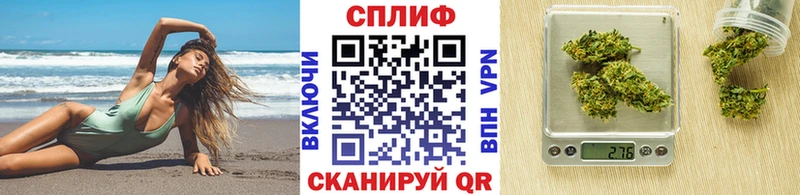 сайты даркнета официальный сайт  хочу   Галич  Каннабис семена 